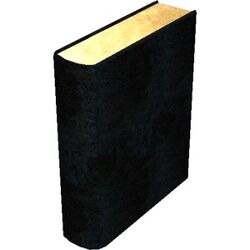 BlackBook02