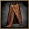 Cloak Icon 02 (Common).png