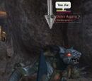 Dirter Aggrog (Advanced Solo)