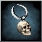 Earring Icon 53 (Treasured).png