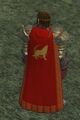 Kindred Spirits Kithicor heraldry.jpg