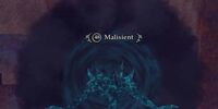 Malisient