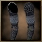 Shoulders Icon 0008 (Legendary).png