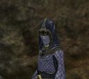 Timeless Chronomage (Gorowyn)