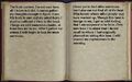 A Passenger's Journal 1.jpg