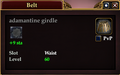 Thumbnail for version as of 16:43, April 25, 2014