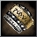 Bracelet Icon 22 (Legendary).png