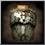 Chest Icon 62 (Legendary).png