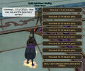 Guild hall amenity - miner hireling.jpg
