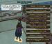 Guild hall amenity - miner hireling