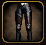 Holgresh Hide Leggings icon.png