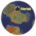 Map.gif