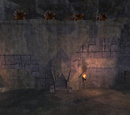 Stormguard Hall