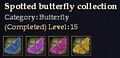 CQ butterfly spotted Journal.jpg