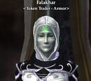 Falakhar