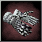 Hands Icon 15 (Fabled)