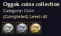 CQ coin oggok Journal.jpg