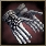 Hands Icon 52 (Fabled).png