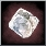 Icon crystal (Fabled).png