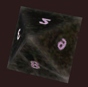 Onyx-stone-of-risk