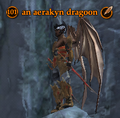 Thumbnail for version as of 18:21, November 9, 2013