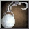 Icon earring 71 (Legendary).png