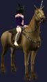 Autumnstrider unicorn.jpg