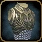 Chest Icon 50 (Treasured).png