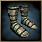Feet Icon 26 (Treasured).png