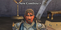 Field Marshal Vishra (Cobalt Scar)