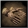 Hands Icon 64 (Legendary).png