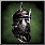 Head Icon 0006 (Uncommon).png