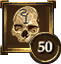 Achievement Icon human skull02 50.png