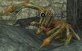 Thumbnail for version as of 01:28, December 9, 2009