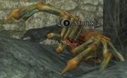 Ahnrisk