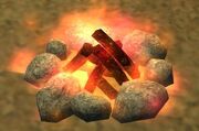 Cookie's Fire Pit1
