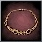 Necklace Icon 03 (Fabled).png