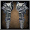 Shoulders Icon 0005 (Legendary).png