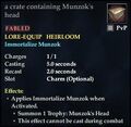 A crate containing Munzok's head.jpg