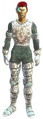 Beastlord intimidation.png