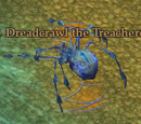 Dreadcrawl the Treacherous