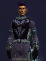 Dunedain.png