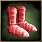 Feet Icon 53 (Uncommon).png