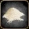 Icon Powder 01 White (Common).png