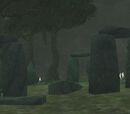 Nektulos Forest