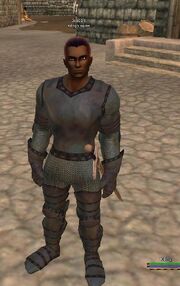 Squire