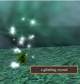 A glinting crystal.png