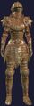 Celestial ceremonial officer (female).jpg