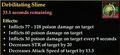 Debilitating Slime.jpg