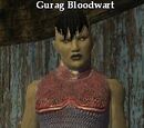 Gurag Bloodwart